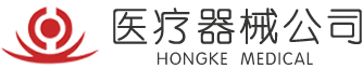 贝斯特全球最奢游戏